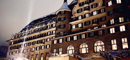 Main image for gallery Impressionen