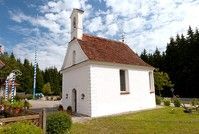 Main image for gallery impressionen