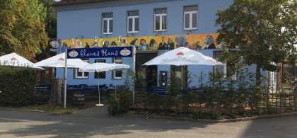 Main image for gallery impressionen