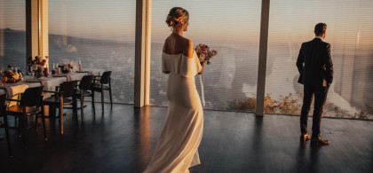 Main image for gallery Eindrücke