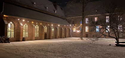 Main image for gallery Impressionen