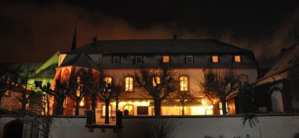 Main image for gallery Impressionen