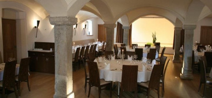 Main image for gallery impressionen