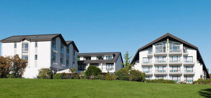 Main image for gallery Impressionen