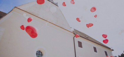 Main image for gallery Impressionen