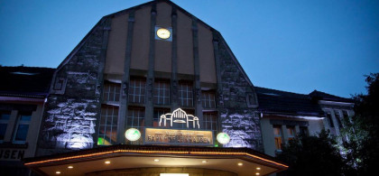 Main image for gallery Impressionen