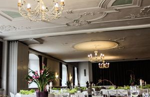 Main image for gallery Impressionen