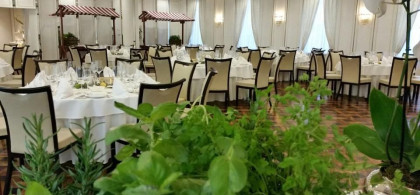 Main image for gallery Impressionen