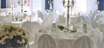 Main image for gallery impressionen