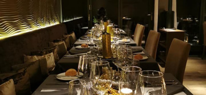 Main image for gallery impressionen