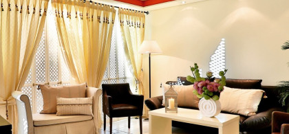 Main image for gallery Impressionen