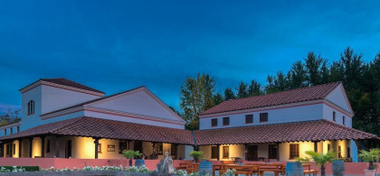 Main image for gallery impressionen