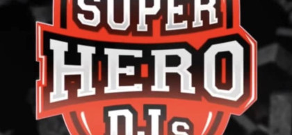 Main image for gallery Member