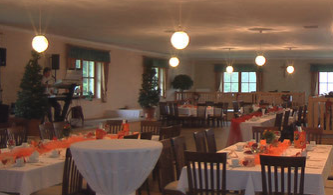 Main image for gallery impressionen