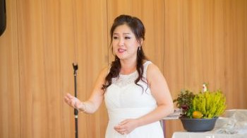 Main image for gallery Impressionen