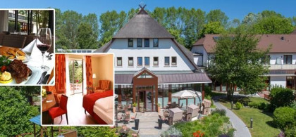 Main image for gallery Impressionen