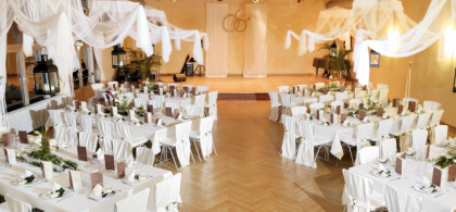 Main image for gallery impressionen