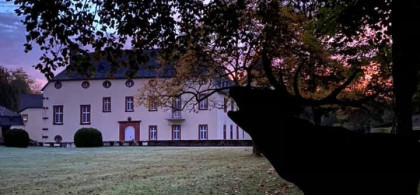 Main image for gallery Impressionen