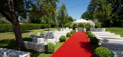 Main image for gallery Impressionen