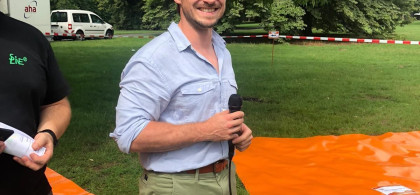 Main image for gallery 015778953441