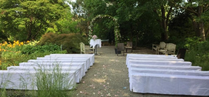 Main image for gallery Impressionen