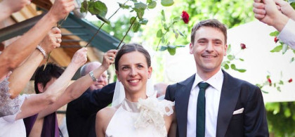 Main image for gallery impressionen