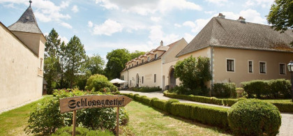 Main image for gallery Impressionen