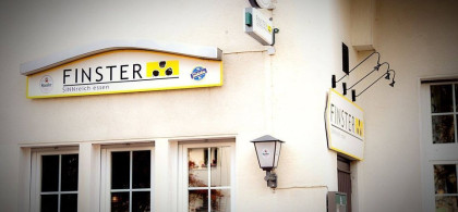 Main image for gallery Impressionen