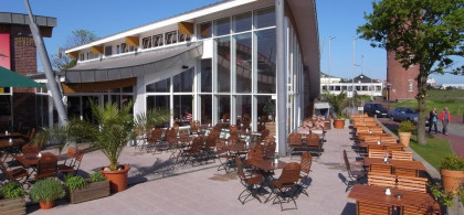 Main image for gallery Impressionen