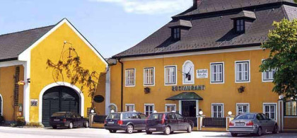 Main image for gallery Impressionen