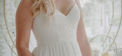 Main image for gallery Erste Eindrücke 