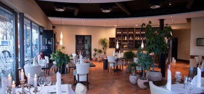 Main image for gallery Impressionen