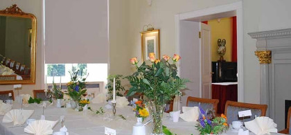 Main image for gallery Impressionen