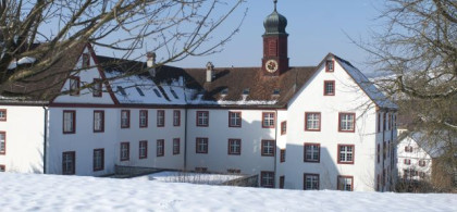 Main image for gallery Impressionen