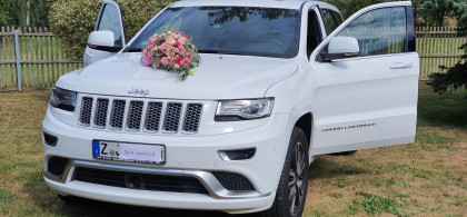 Main image for gallery Unsere 2 Schmuckstücke bereit für Eure Fahrt 