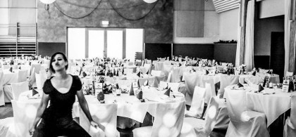 Main image for gallery Impressionen