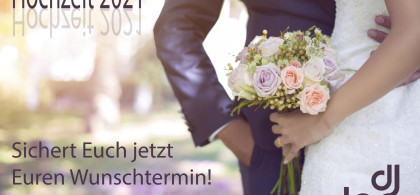 Main image for gallery Jetzt Anfragen