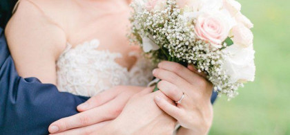 Main image for gallery Impressionen