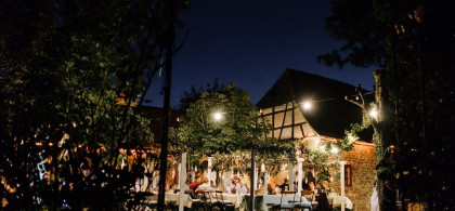 Main image for gallery Impressionen