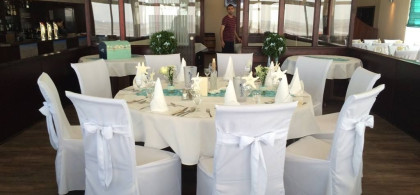 Main image for gallery impressionen