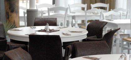 Main image for gallery Impressionen