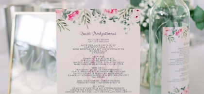 Main image for gallery Impressionen