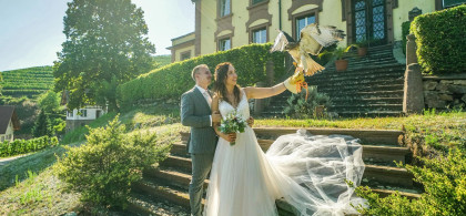 Main image for gallery 39°