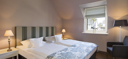 Main image for gallery Impressionen