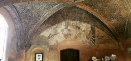 Main image for gallery Impressionen