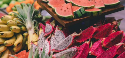 Main image for gallery Impressionen