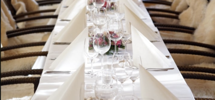 Main image for gallery impressionen