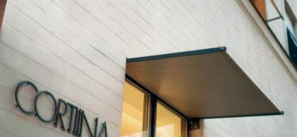 Main image for gallery Impressionen