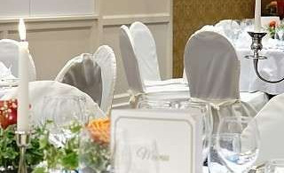 Main image for gallery Impressionen