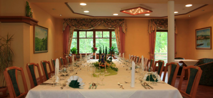 Main image for gallery impressionen